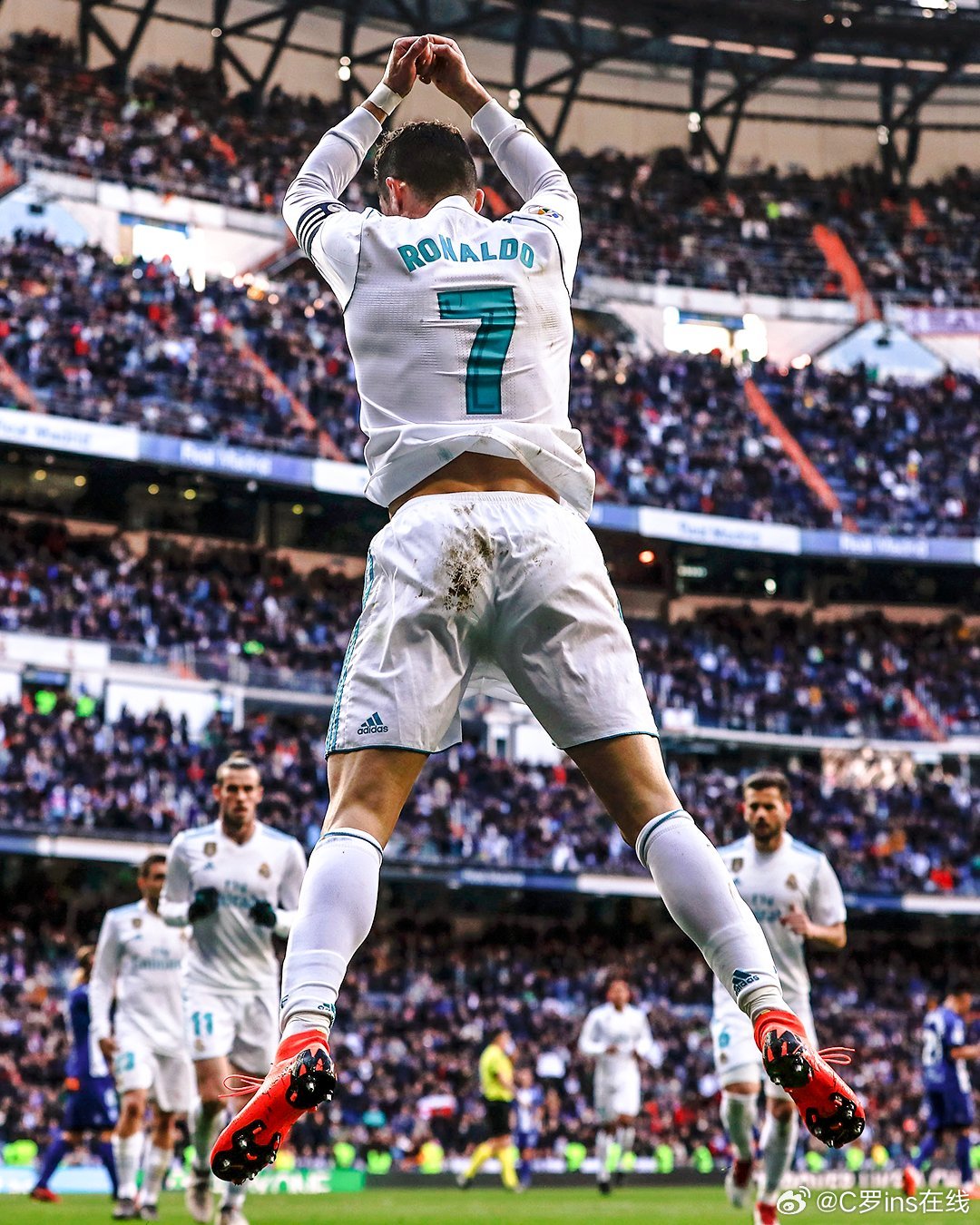 starsports app-C罗连续十二场比赛得分超过刷新纪录,切尔西不断突破!上演精彩一战的简单介绍-starsports app