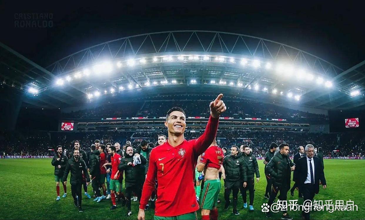 starsports app-C罗连续十二场比赛得分超过刷新纪录,切尔西不断突破!上演精彩一战的简单介绍-starsports app