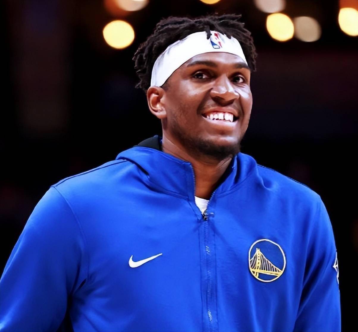 星空体育中国-莎拉波娃新星夺冠表现突出，瑞士队前途光明！比赛高潮迭起-星空体育中国