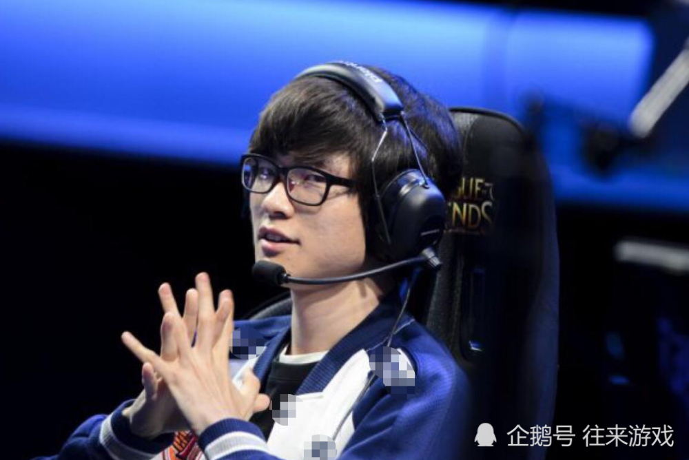 xingkong sports-公牛带队取胜!,Faker重要时刻战术调整赢得满堂喝彩-xingkong sports