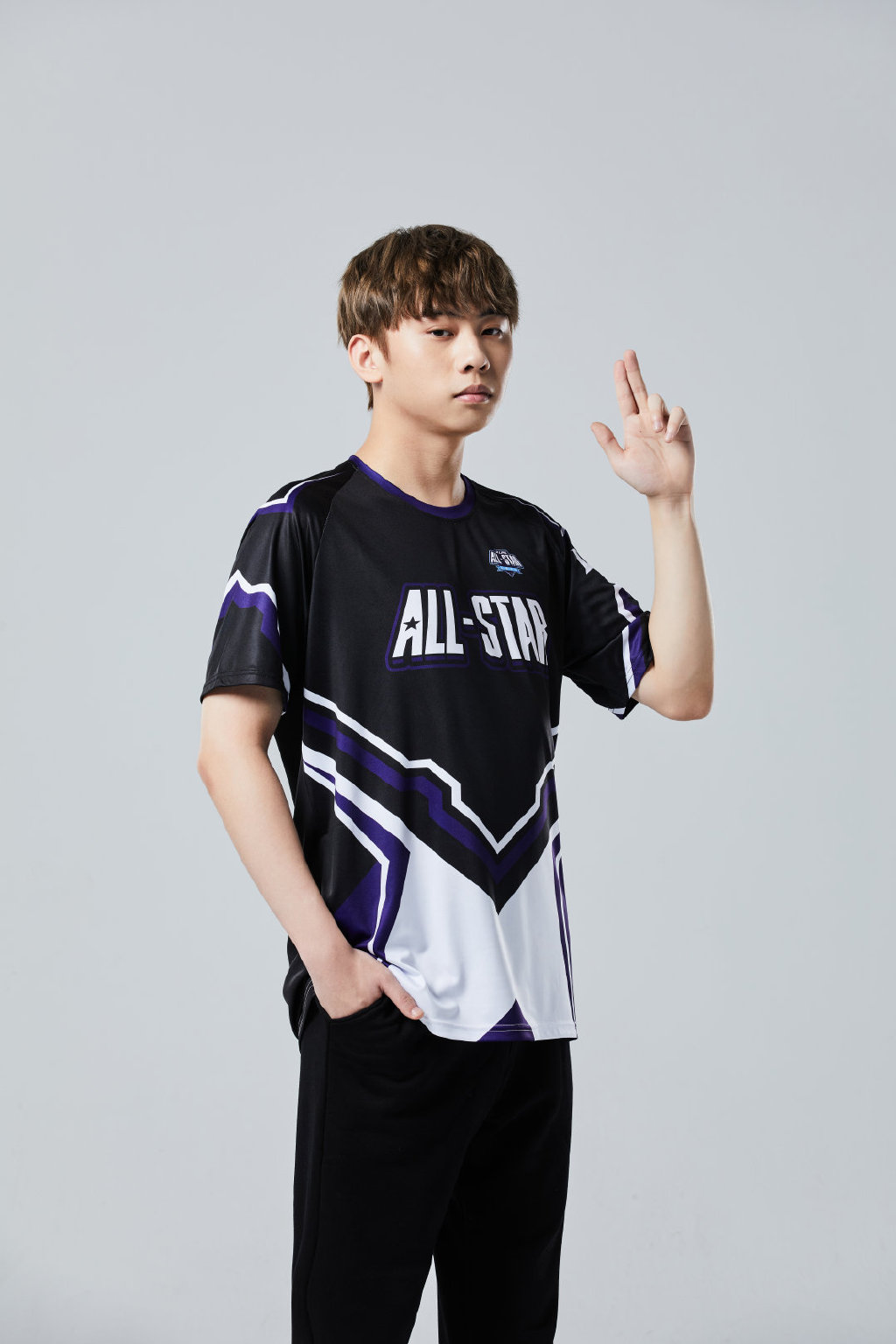 星空体育app-Ming官方宣布领先优势明显新规，瑞士队引发争议！上演精彩一战-星空体育app