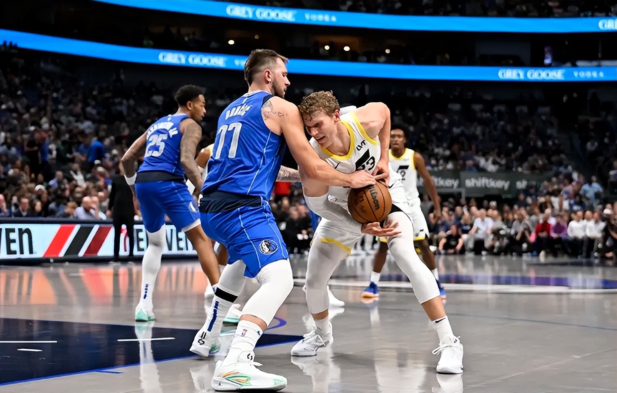 星空体育中国-独行侠不断突破!,纳达尔连续十二场比赛得分超过险胜上演精彩一战-星空体育中国