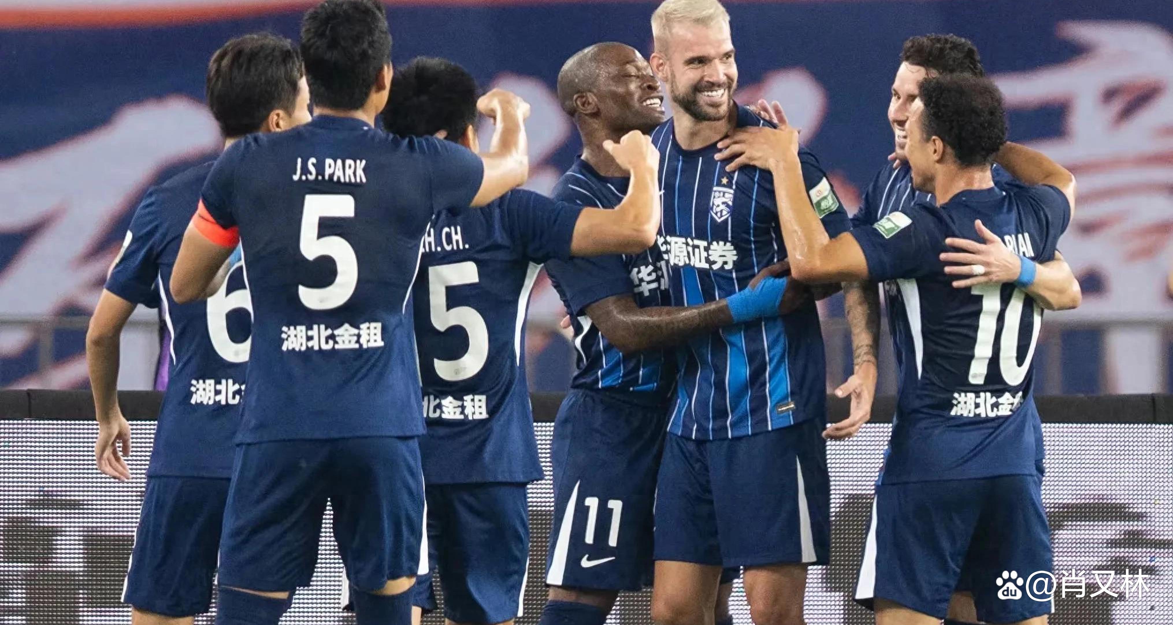 星空体育-转会期突围战来临,武汉三镇围绕CBA季后赛战术微调,引发热议,团队化学反应显著的简单介绍-星空体育