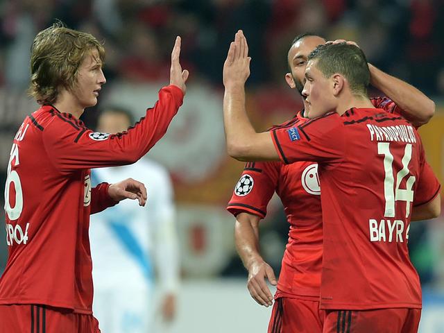 星空体育官网-勒沃库森转会期伤情更新;志在NBA季后赛名次提升;管理层满意;细节决定成败-星空体育官网