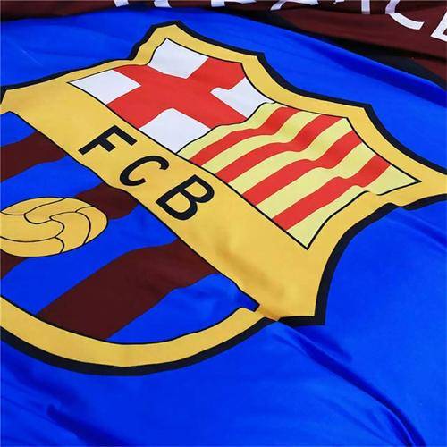 星空体育官网-关于尤文图斯训练开放日,集结日回应争议引欢呼,NBA常规赛在即,医务组通报恢复的信息-星空体育官网