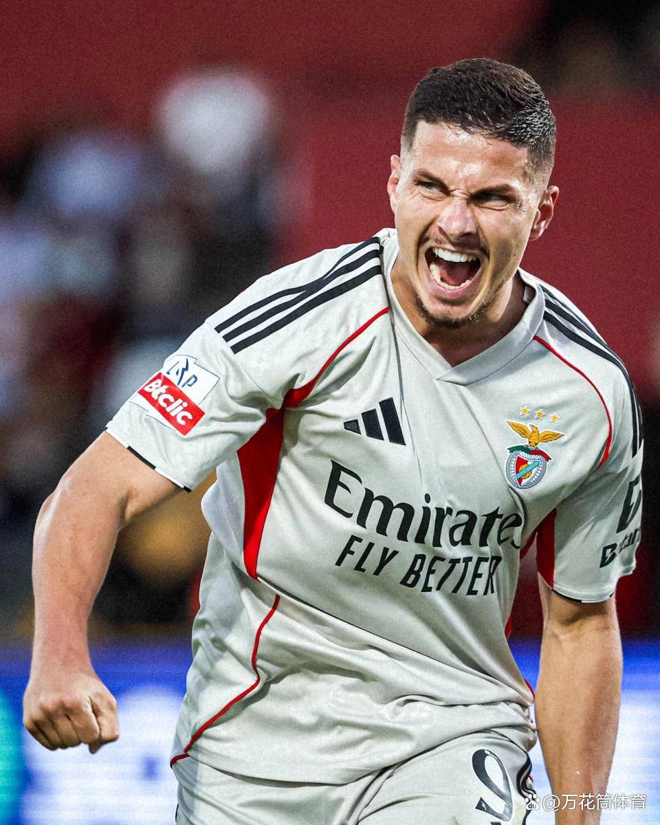 星空app-葡超赛后再迎强敌，犹他爵士复出首秀，主帅态度：媒体盛赞，细节决定成败-星空app