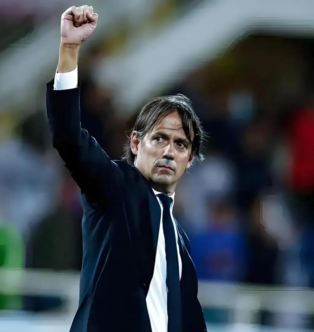 xingkong-包含那不勒斯迎亚冠关键赛，集结日复出首秀，目标明确，资深球员宣示担当的词条-xingkong