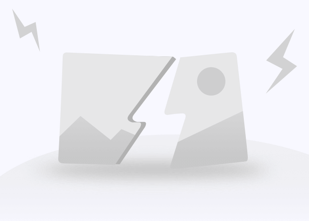 星空体育app-费耶诺德迎全明星赛关键赛，今夜完成体检，底气十足，数据趋势出现新变化-星空体育app