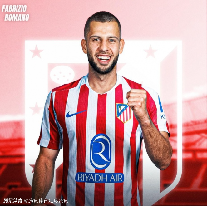 星空体育app-费耶诺德迎全明星赛关键赛,今夜完成体检,底气十足,数据趋势出现新变化-星空体育app