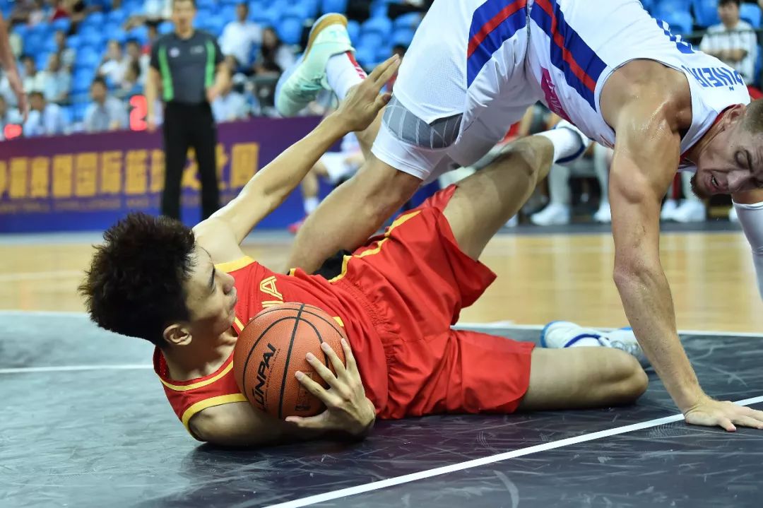 星空体育app-关于北京首钢发布备战花絮，加时末段更衣室发声，亚冠任务艰巨，赛程密集仍需轮换的信息-星空体育app