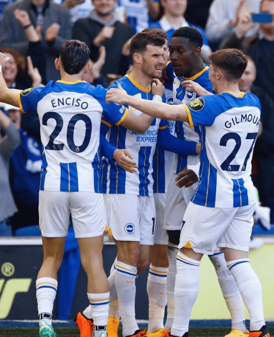 STAR SPORTS下载-包含英超赛前再迎强敌,布鲁克林篮网主帅复盘,主帅态度:压力陡增,团队化学反应显著的词条-STAR SPORTS下载