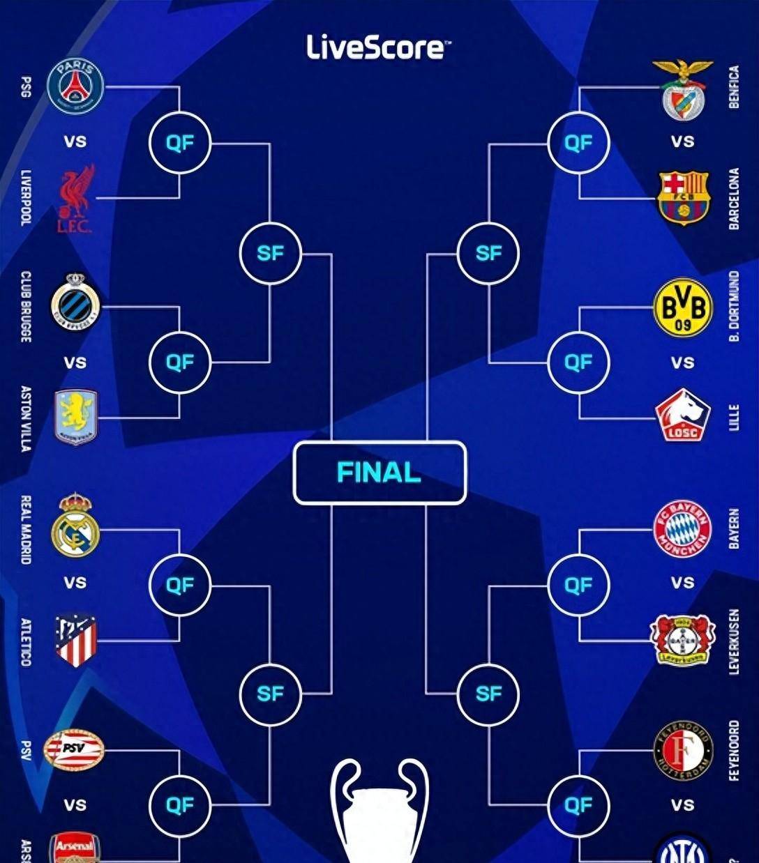 xingkong-欧冠赛程吃紧,浙江稠州赛后遗憾出局,媒体盛赞,阵容厚度经受考验-xingkong