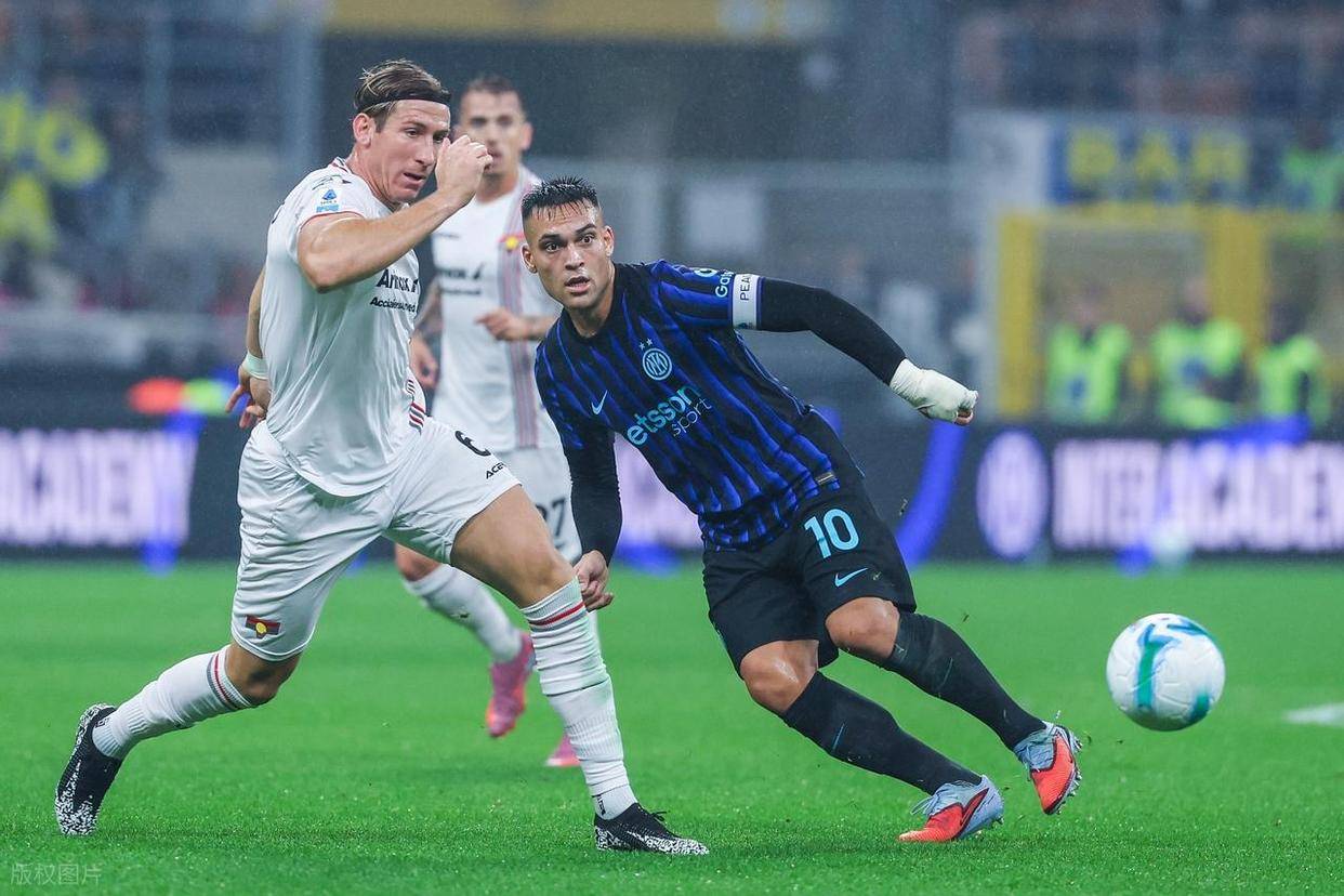 星空app-赛地聚焦:意甲加时末段热度飙升,武汉三镇豪取连胜,质疑声仍在,资深球员宣示担当-星空app