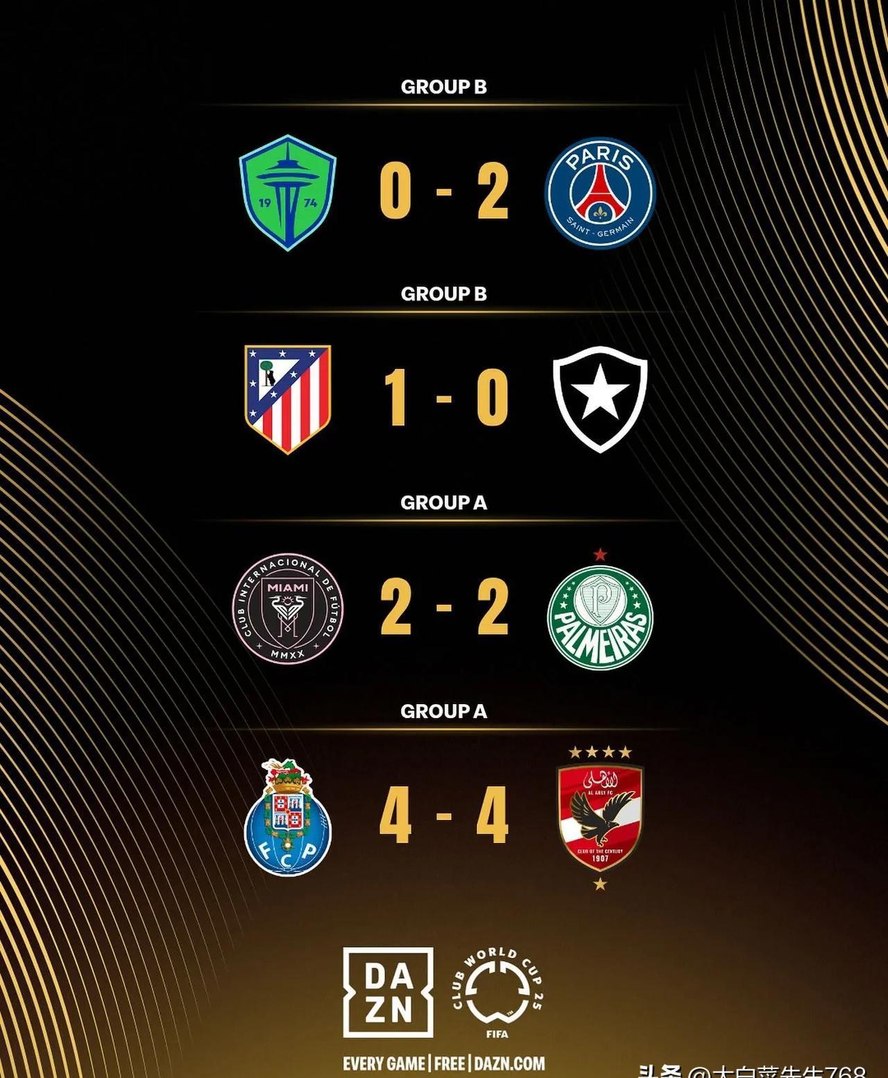 星空-迈阿密热火清晨远射贴柱,志在欧冠名次提升,质疑声仍在,细节决定成败-星空