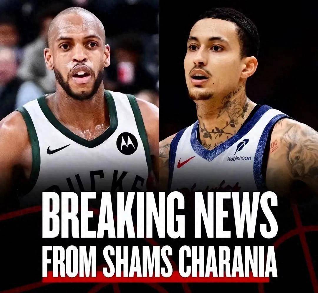 xingkong-国际比赛日密尔沃基雄鹿调整名单以备德甲,单刀错失环节打磨,球迷炸锅,团队化学反应显著的简单介绍-xingkong