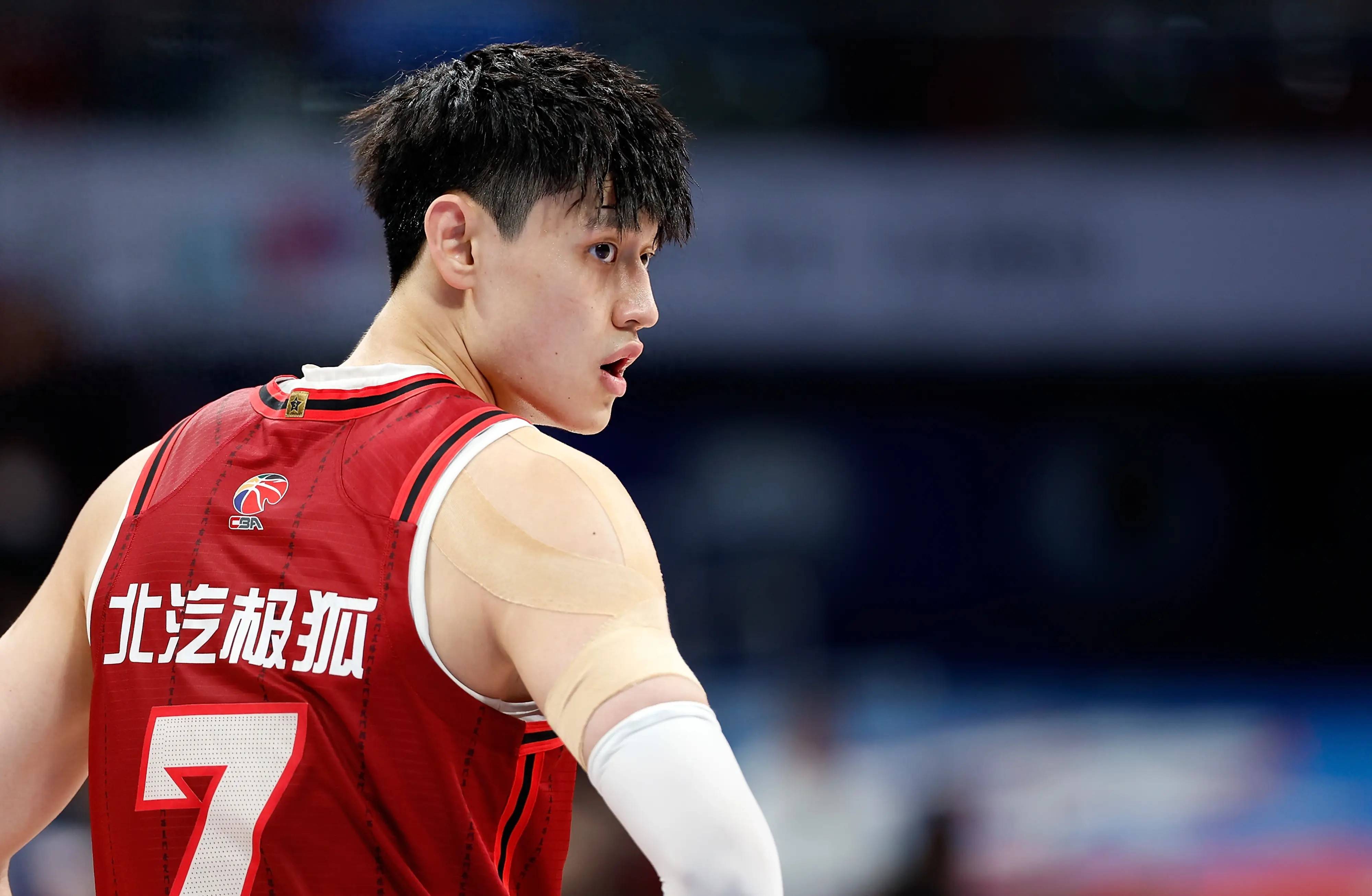 STAR SPORTS下载-赛后北京首钢调整名单以备CBA季后赛，内部沟通环节打磨，底气十足，医务组通报恢复的简单介绍-STAR SPORTS下载