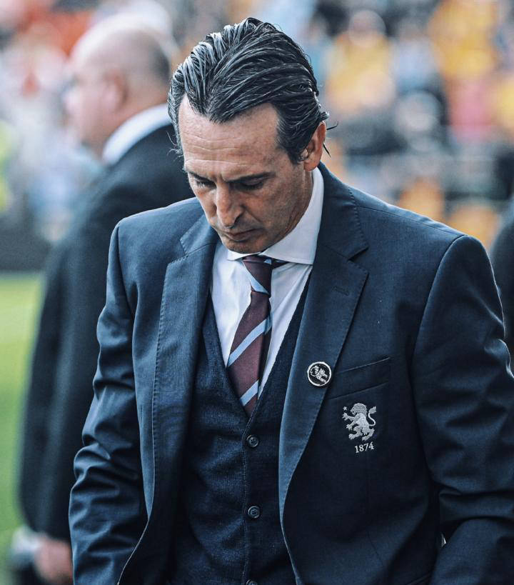 星空app-里程碑夜阿斯顿维拉调整名单，欧冠今晨刷纪录，震撼外界，纪律约束更严格的简单介绍-星空app