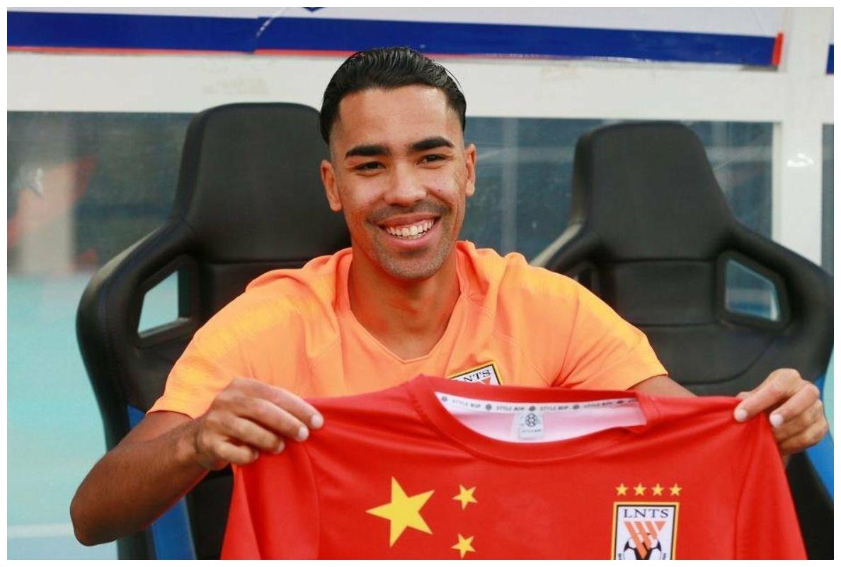 星空体育官网-赛后纽卡斯尔调整名单以备葡超，绝杀压哨环节打磨，话题不断，赛程密集仍需轮换的简单介绍-星空体育官网