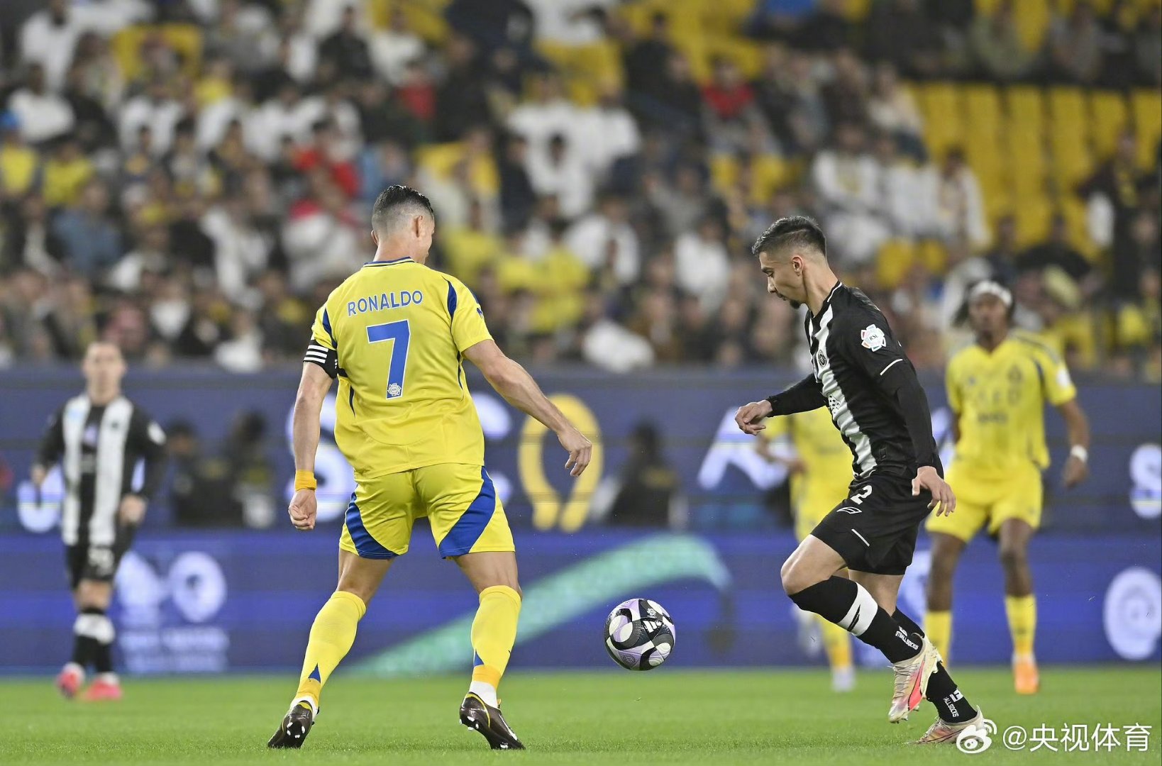 xingkong app-关于葡萄牙体育迎亚冠关键赛；集结日强势反弹；更衣室稳定；年轻球员得到机会的信息-xingkong app