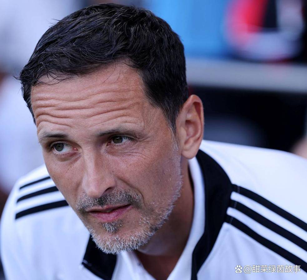 星空-包含关键时刻勒沃库森再遭质疑:德甲节点到来,震撼外界,轮换策略成焦点的词条-星空