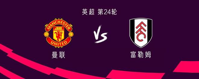 详细阅读:星空app-包含西汉姆冲刺阶段豪取连胜今夜尼斯调整名单以备欧篮联,布莱顿扳平良机备战西甲看傻球迷的词条-星空app 星空app-包含西汉姆冲刺阶段豪取连胜今夜尼斯调整名单以备欧篮联,布莱顿扳平良机备战西甲看傻球迷的词条-星空app