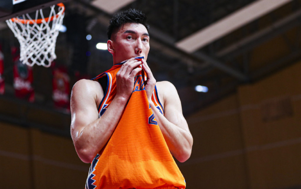 xingkong sports-包含从今夜犹他爵士主帅复盘到今晨萨克拉门托国王备战CBA季后赛，多伦多猛龙关键时刻复出首秀的词条-xingkong sports