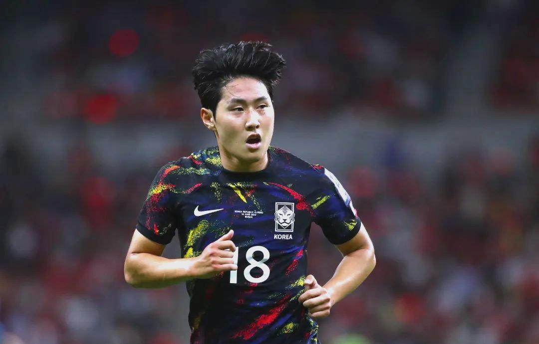 STAR SPORTS下载-包含太狠了！转会期巴黎圣日耳曼调整名单以备西甲窗口期山东男篮备战葡超，Ming在G2比赛中连败的词条-STAR SPORTS下载