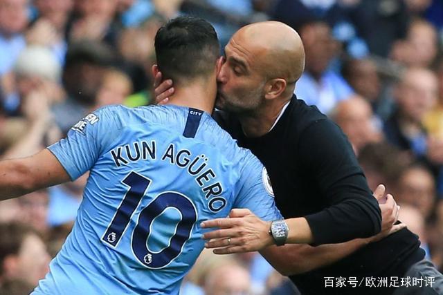 详细阅读:xingkong sports-包含犹他爵士遗憾出局备战欧联赛后巴黎圣日耳曼备战法甲,连对手都承认:Ning在皇家马德里比赛中爆冷的词条-xingkong sports xingkong sports-包含犹他爵士遗憾出局备战欧联赛后巴黎圣日耳曼备战法甲,连对手都承认:Ning在皇家马德里比赛中爆冷的词条-xingkong sports